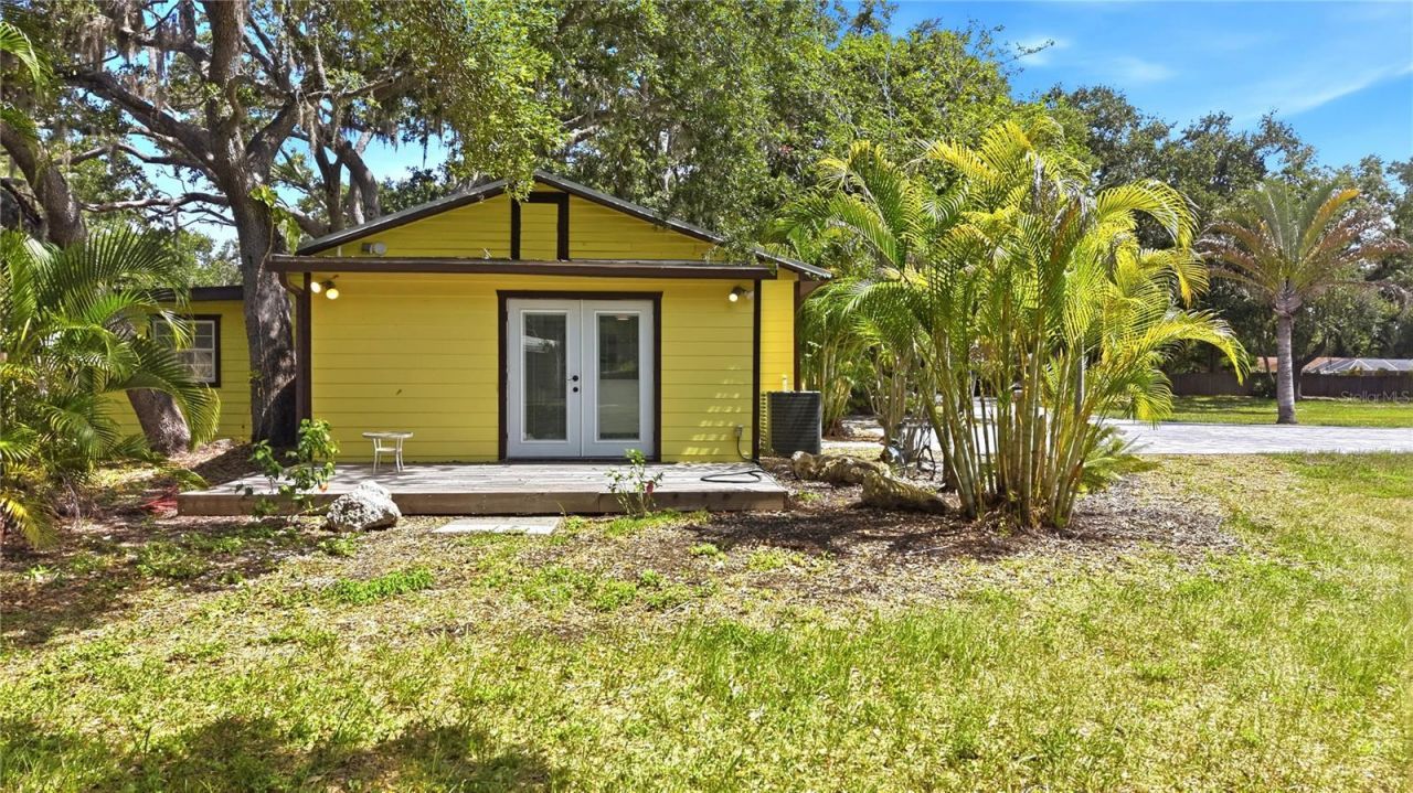 3348 Alamo Lane, Sarasota, FL 34235 Photo