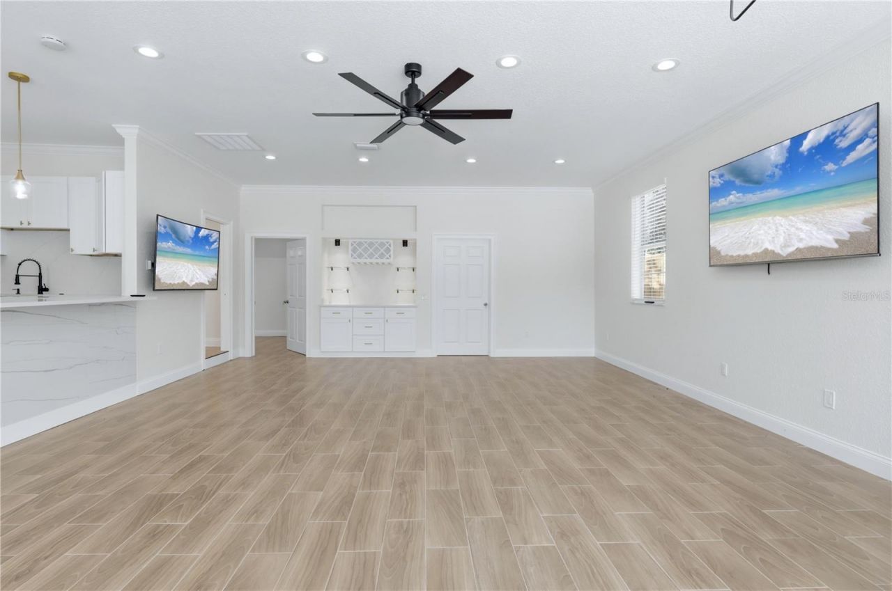 3348 Alamo Lane, Sarasota, FL 34235 Photo