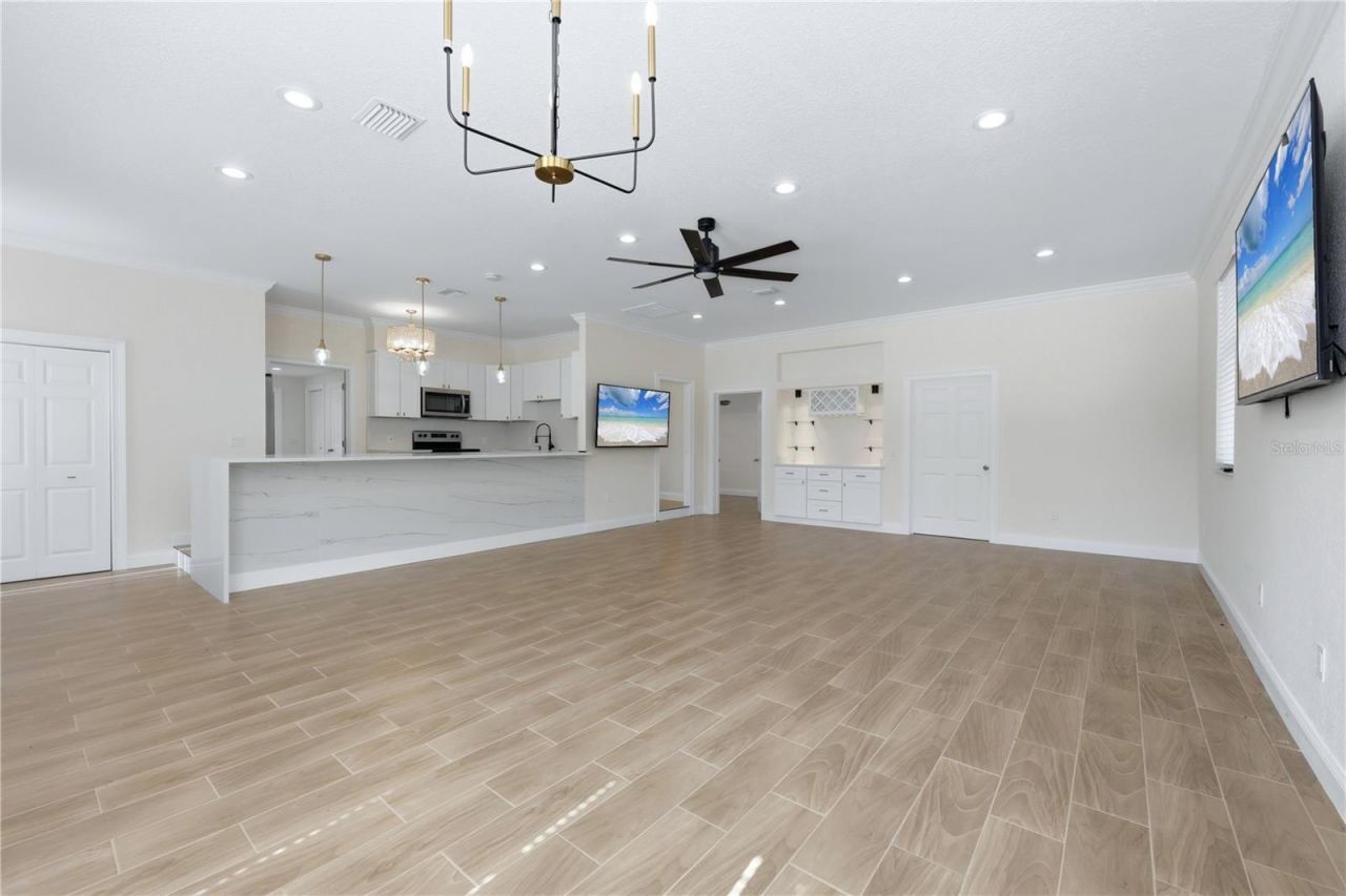 3348 Alamo Lane, Sarasota, FL 34235 Photo