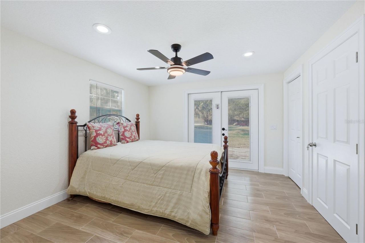 3348 Alamo Lane, Sarasota, FL 34235 Photo