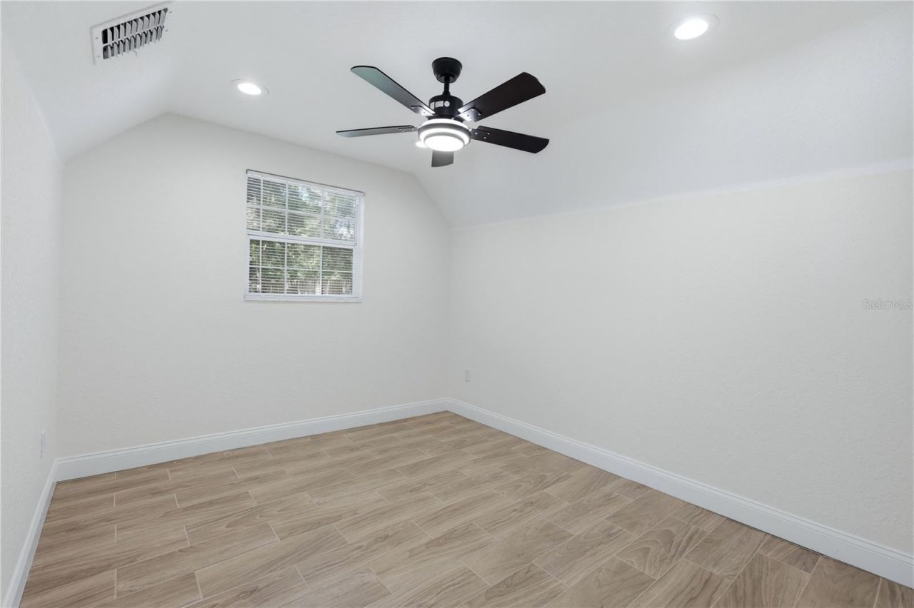 3348 Alamo Lane, Sarasota, FL 34235 Photo