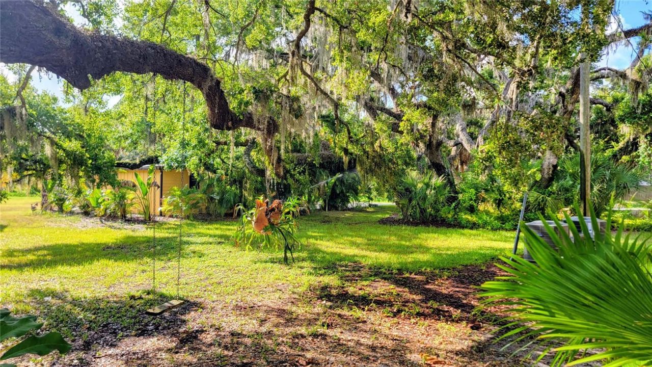 3348 Alamo Lane, Sarasota, FL 34235 Photo