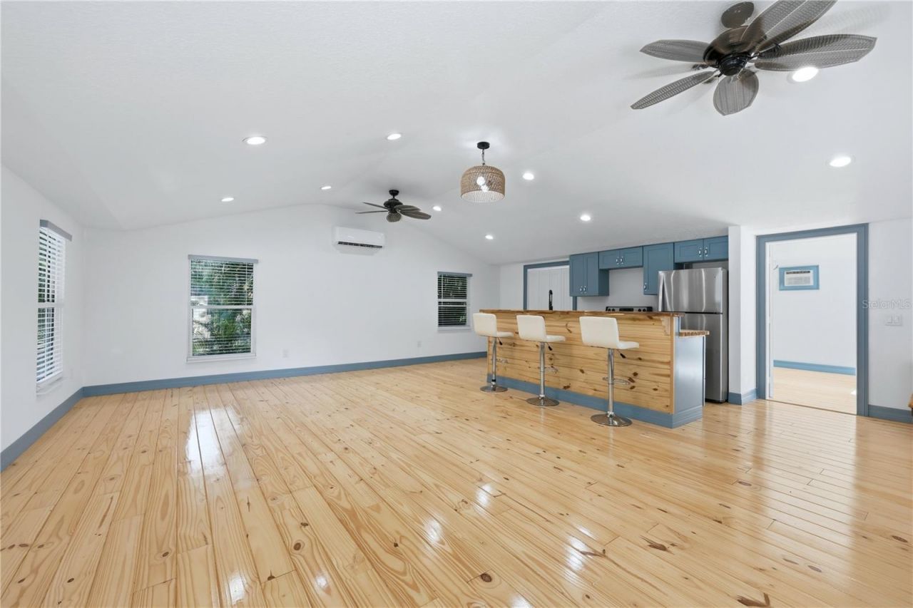 3348 Alamo Lane, Sarasota, FL 34235 Photo