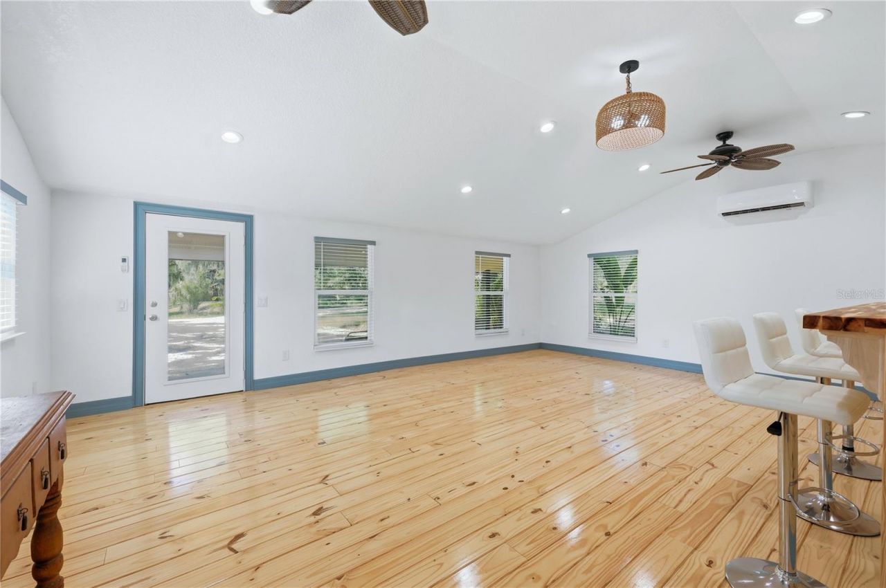 3348 Alamo Lane, Sarasota, FL 34235 Photo