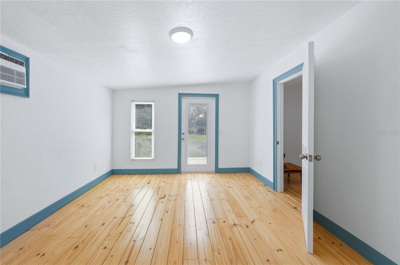 3348 Alamo Lane, Sarasota, FL 34235 Photo