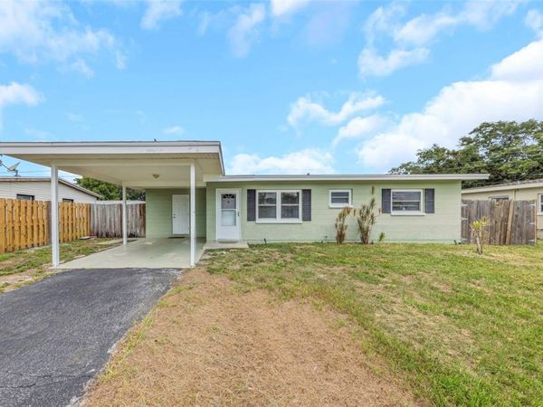 5711 92ND AVENUE N, PINELLAS PARK, FL 33782