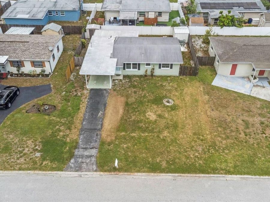 Property Image 45