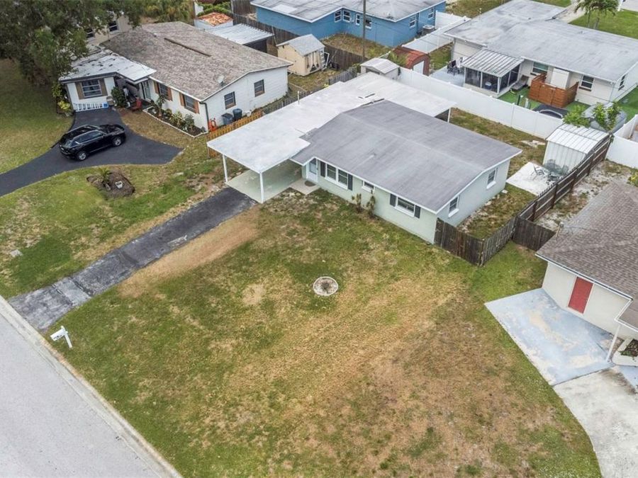 Property Image 46