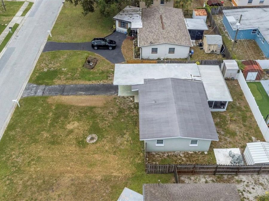 Property Image 47