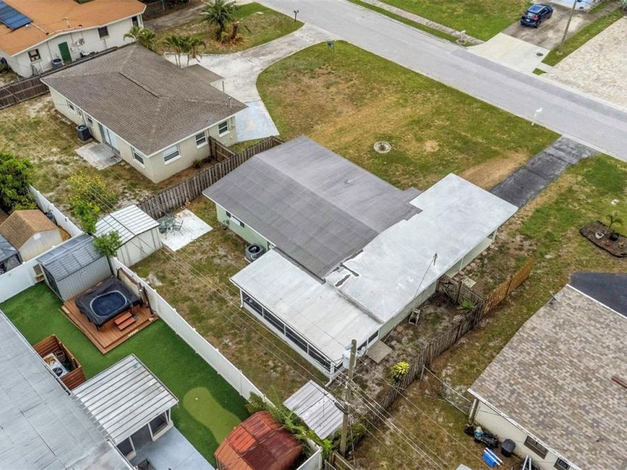 Property Image 49
