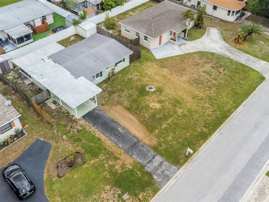 Property Image 50