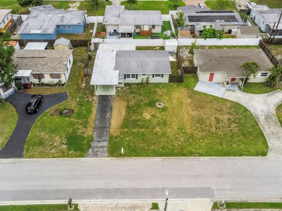 Property Image 51