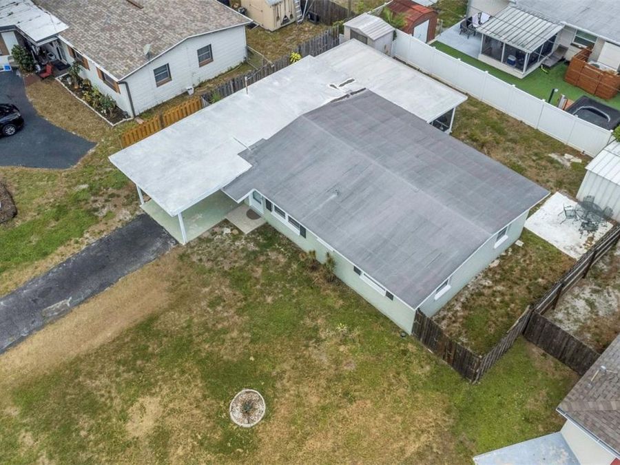 Property Image 52
