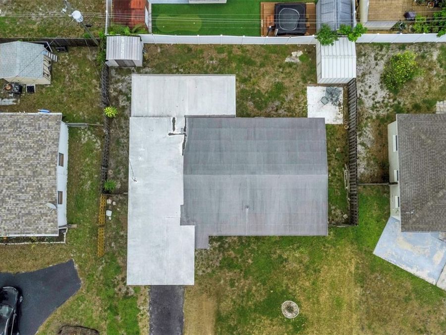 Property Image 53