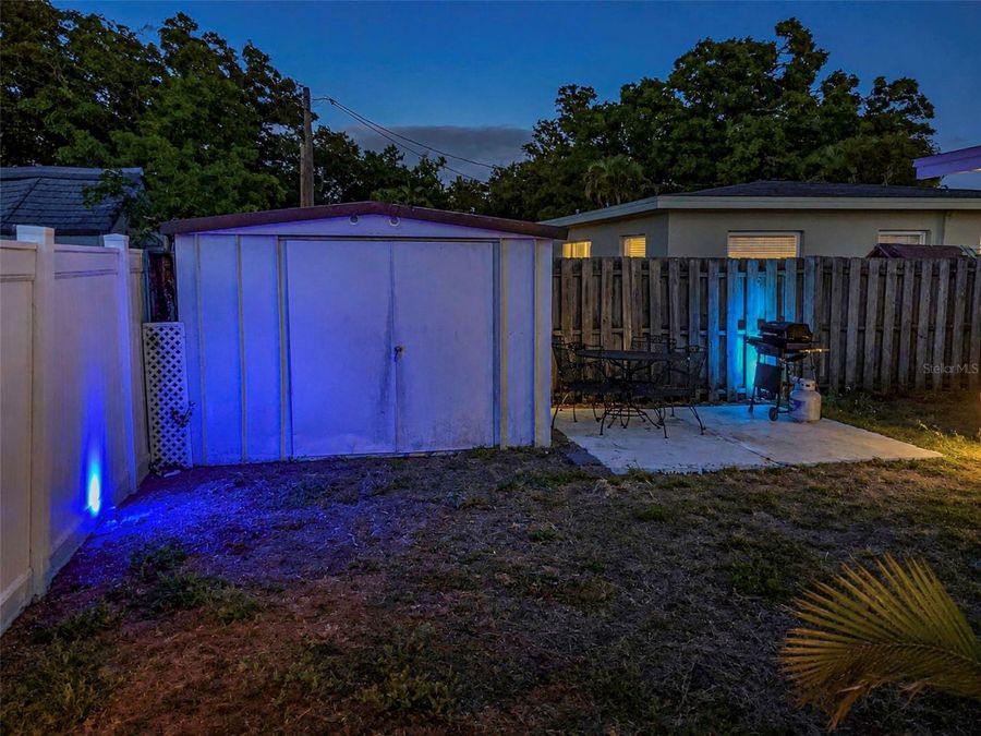 Property Image 67