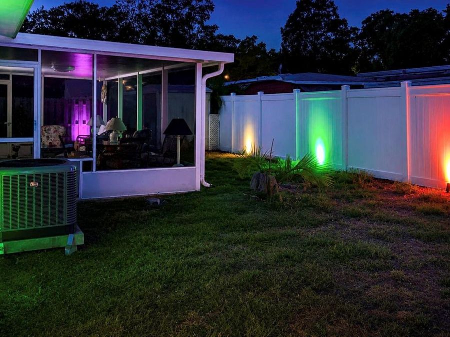 Property Image 68