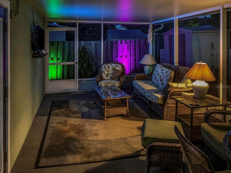 Property Image 69