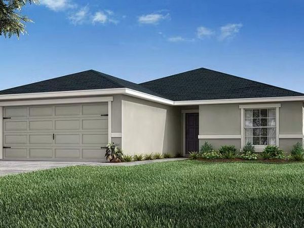 237 DANCING DAHLIA STREET , RUSKIN, FL 33570