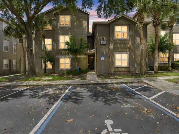 420 SUMMIT RIDGE PLACE , Unit 300, LONGWOOD, FL 32779