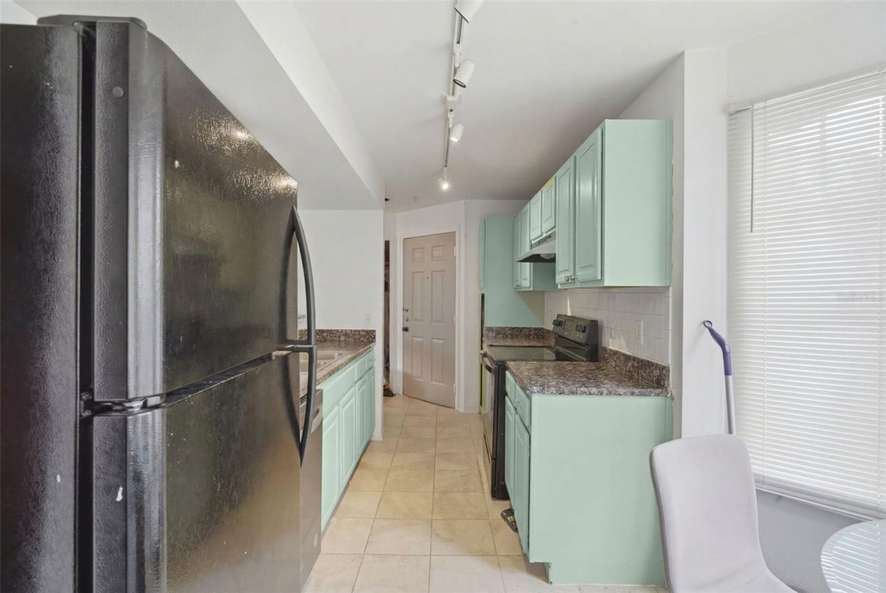 420 Summit Ridge Place , Unit 300, Longwood, FL 32779 Photo