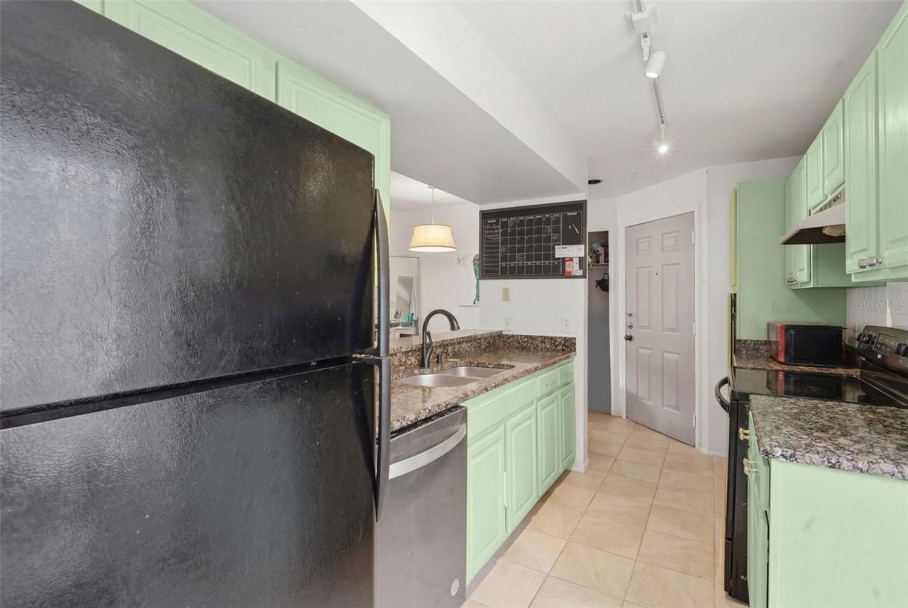 420 Summit Ridge Place , Unit 300, Longwood, FL 32779 Photo