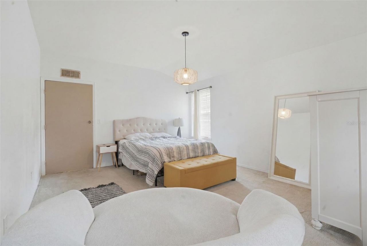 420 Summit Ridge Place , Unit 300, Longwood, FL 32779 Photo