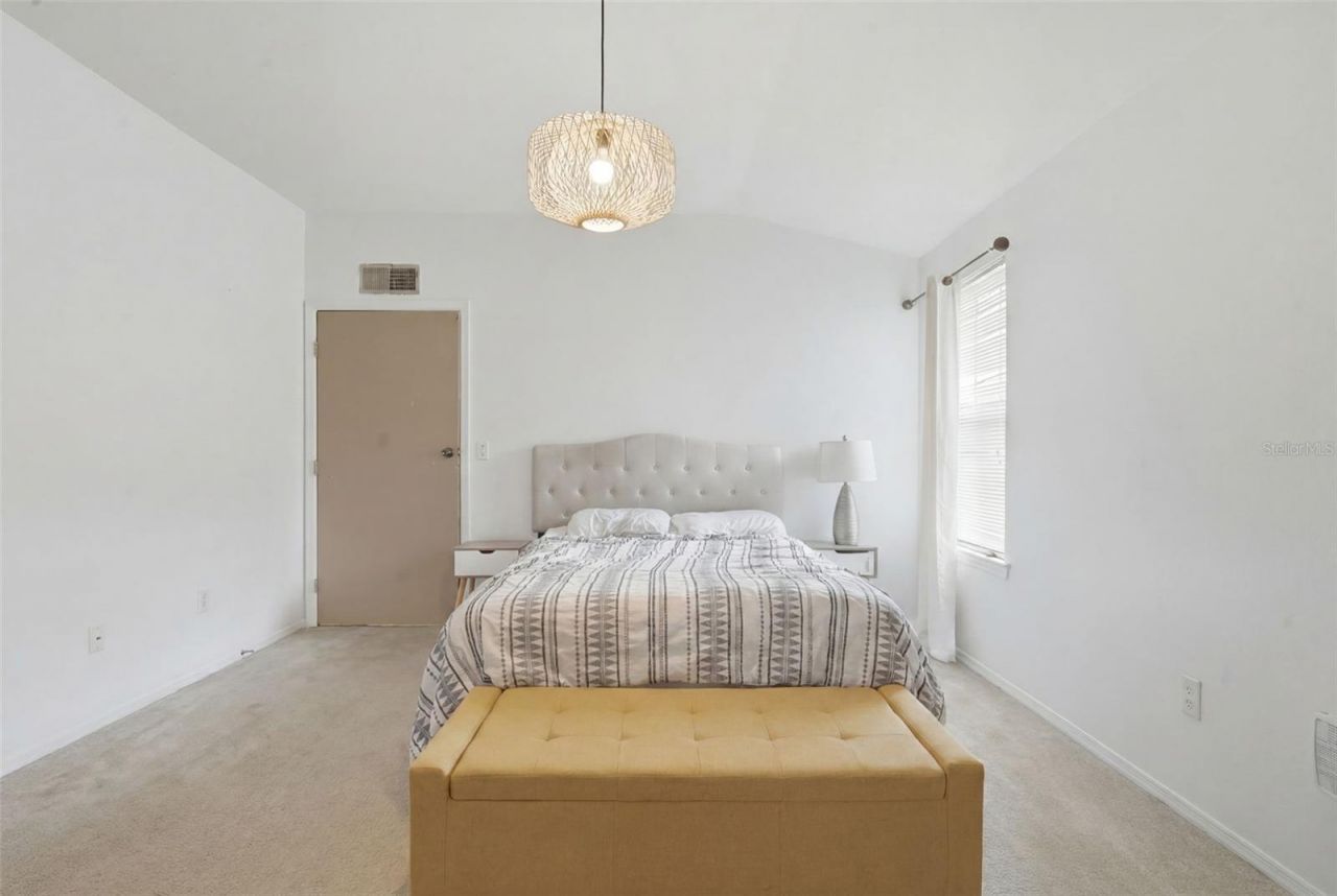 420 Summit Ridge Place , Unit 300, Longwood, FL 32779 Photo