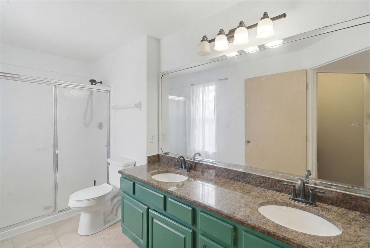 420 Summit Ridge Place , Unit 300, Longwood, FL 32779 Photo