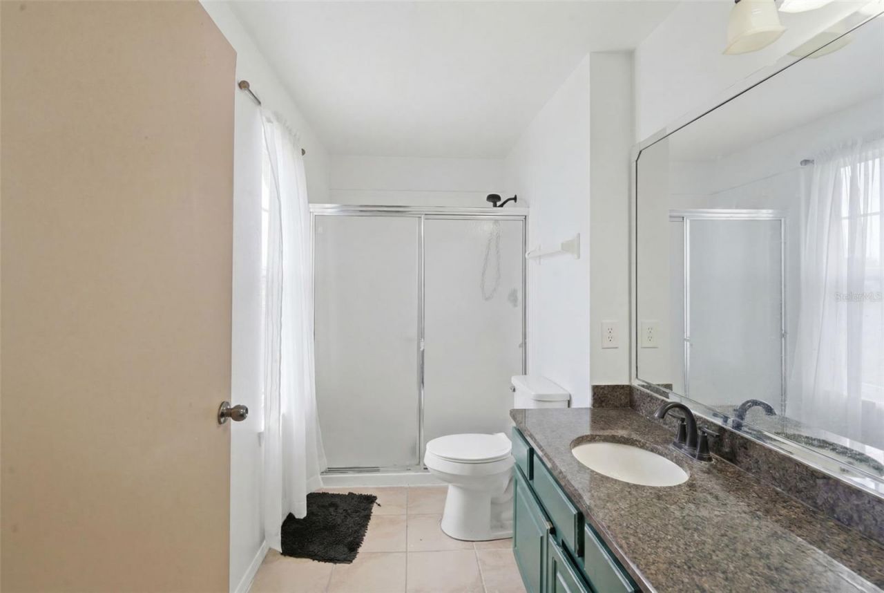 420 Summit Ridge Place , Unit 300, Longwood, FL 32779 Photo