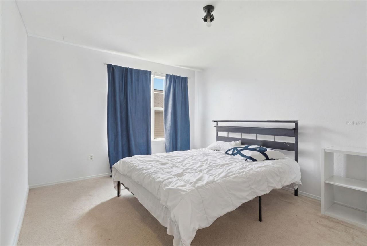 420 Summit Ridge Place , Unit 300, Longwood, FL 32779 Photo