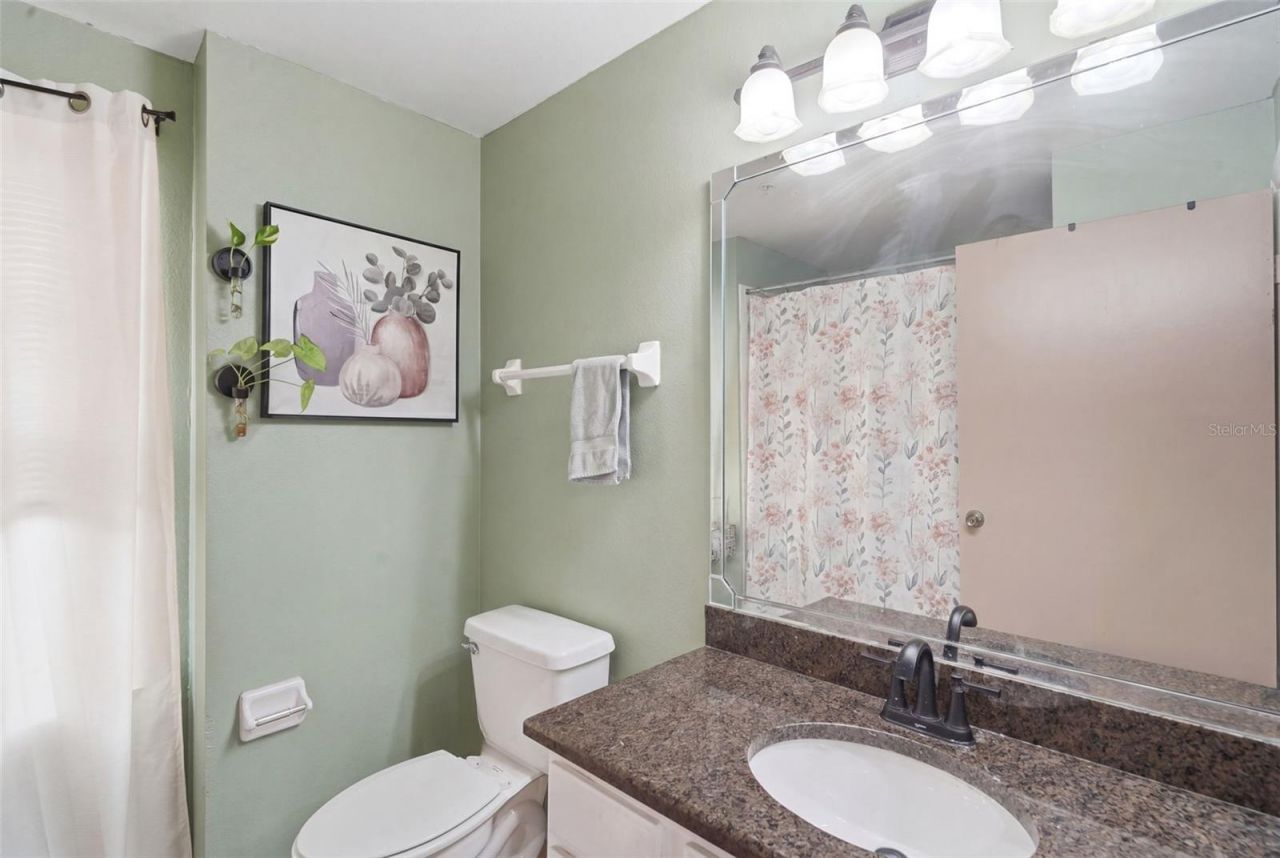 420 Summit Ridge Place , Unit 300, Longwood, FL 32779 Photo