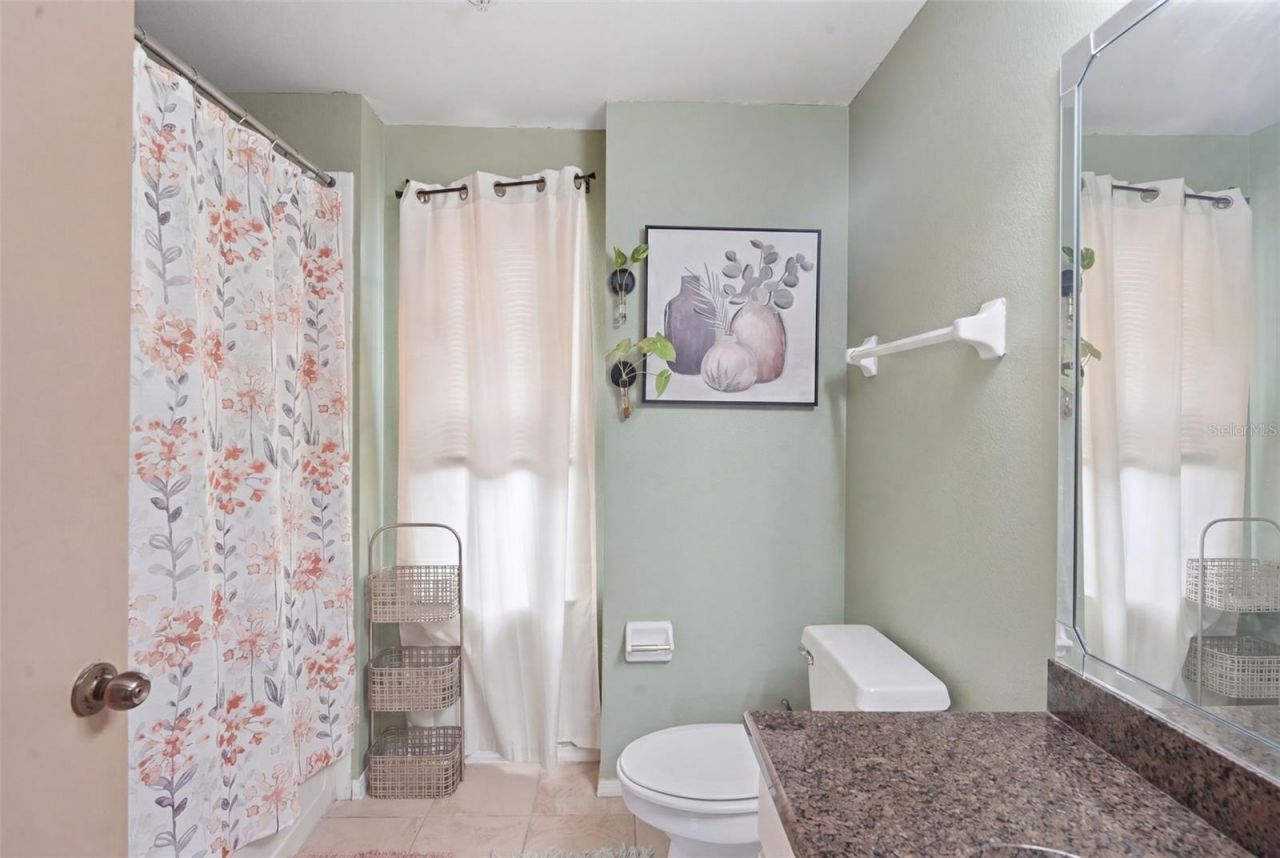 420 Summit Ridge Place , Unit 300, Longwood, FL 32779 Photo