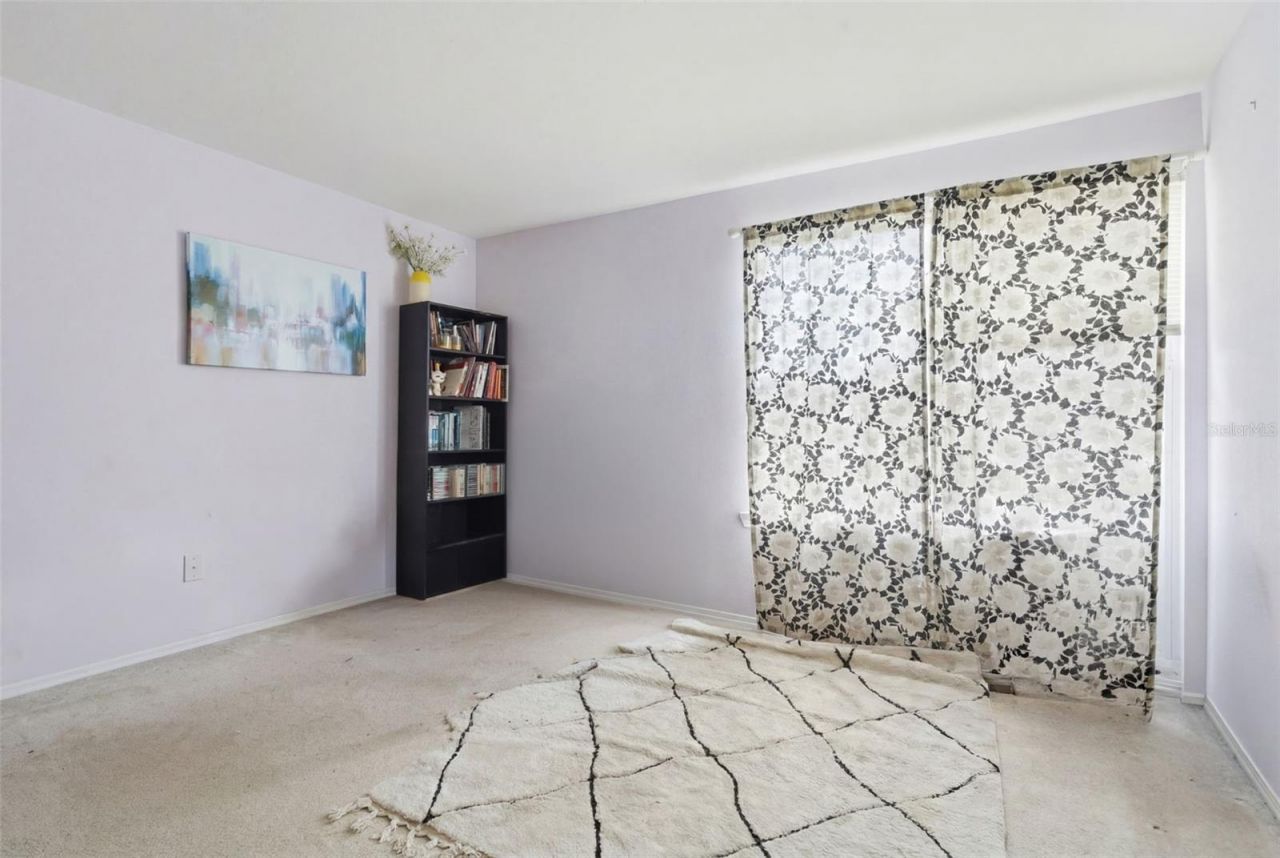 420 Summit Ridge Place , Unit 300, Longwood, FL 32779 Photo