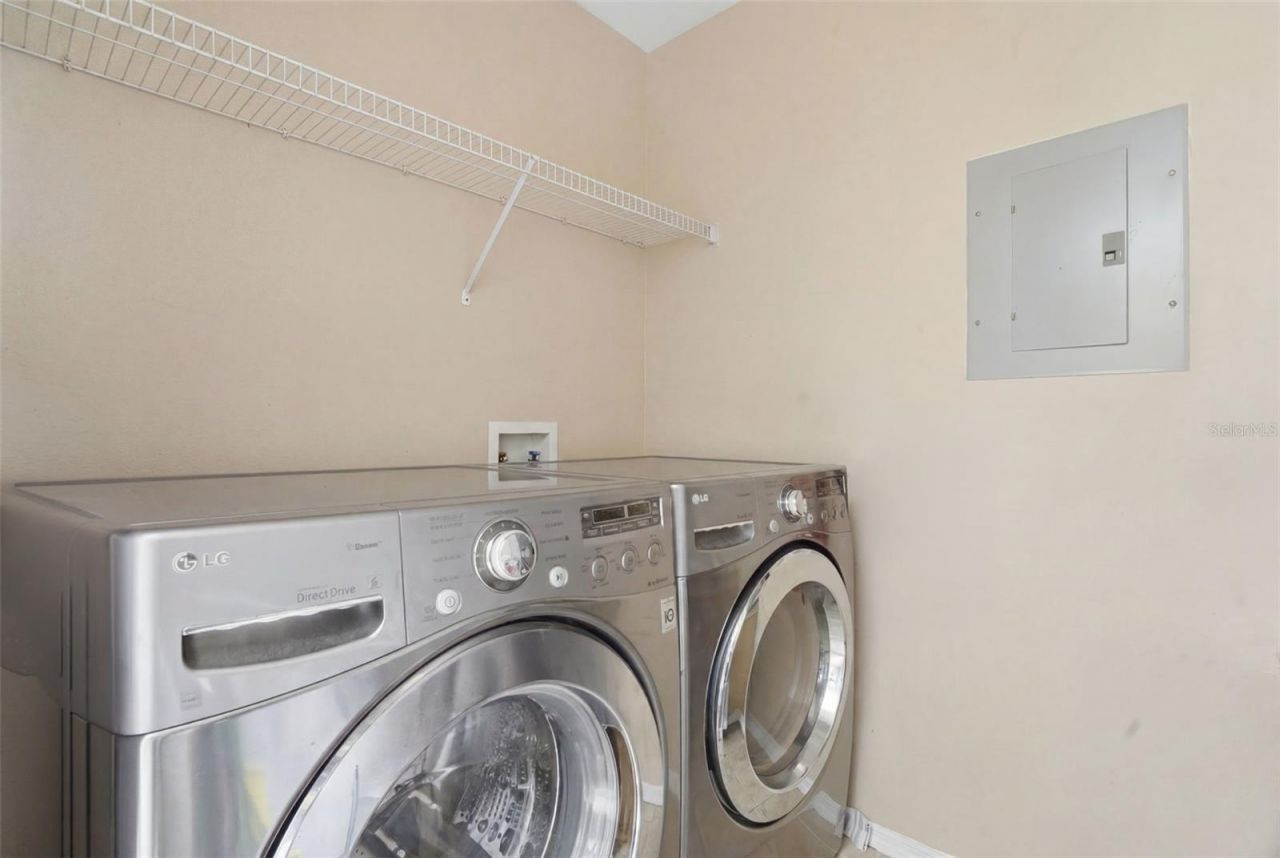 420 Summit Ridge Place , Unit 300, Longwood, FL 32779 Photo