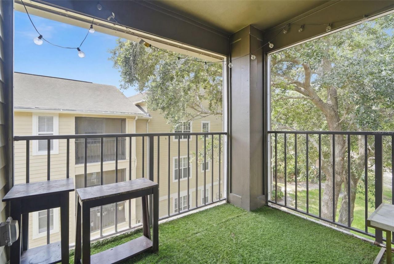 420 Summit Ridge Place , Unit 300, Longwood, FL 32779 Photo
