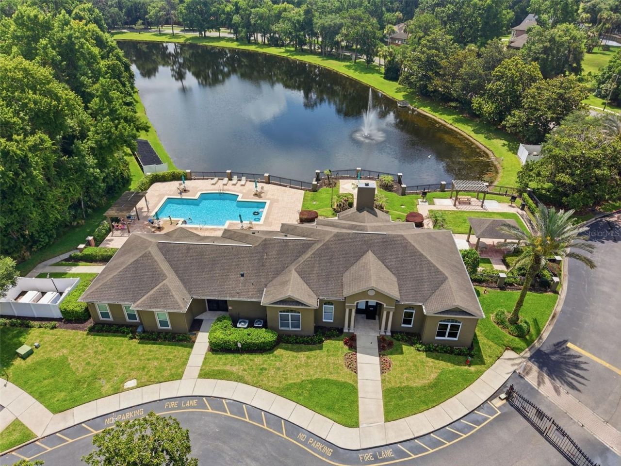 420 Summit Ridge Place , Unit 300, Longwood, FL 32779 Photo