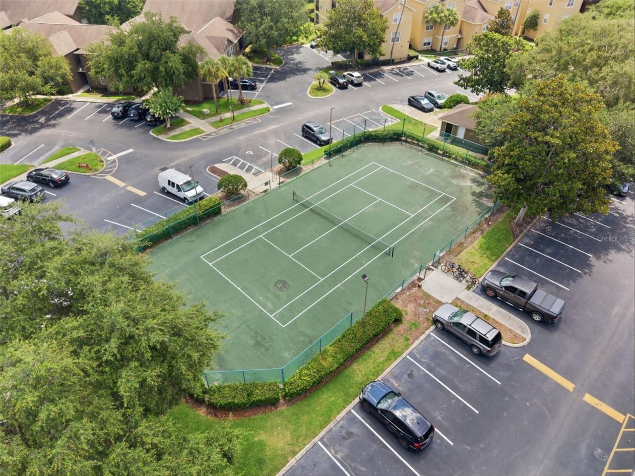 420 Summit Ridge Place , Unit 300, Longwood, FL 32779 Photo