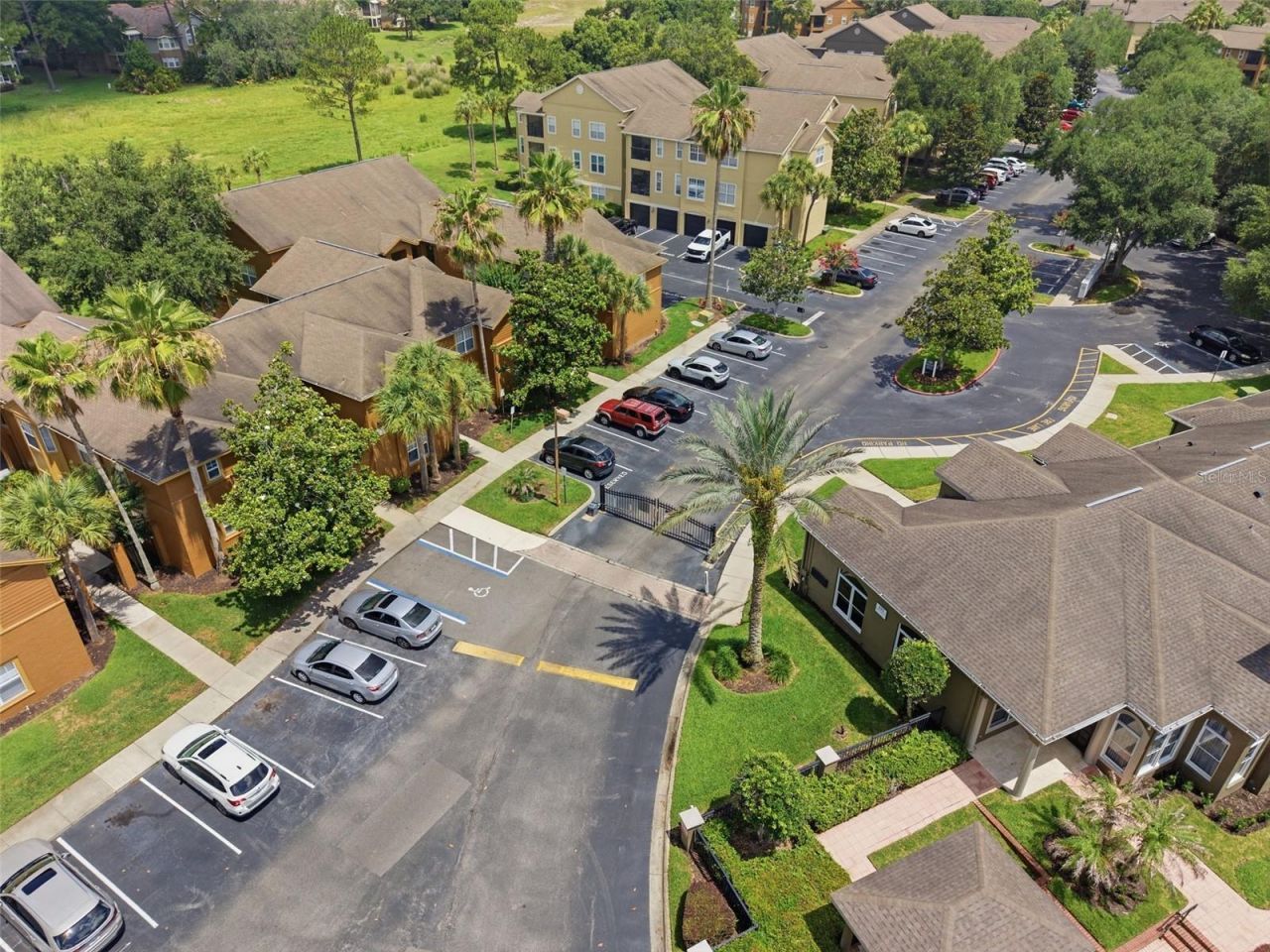 420 Summit Ridge Place , Unit 300, Longwood, FL 32779 Photo