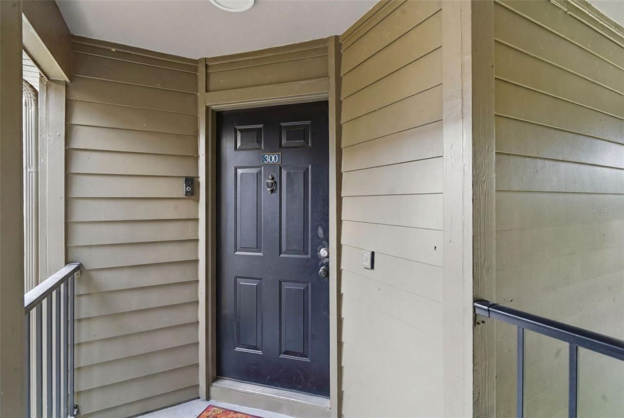 420 Summit Ridge Place , Unit 300, Longwood, FL 32779 Photo