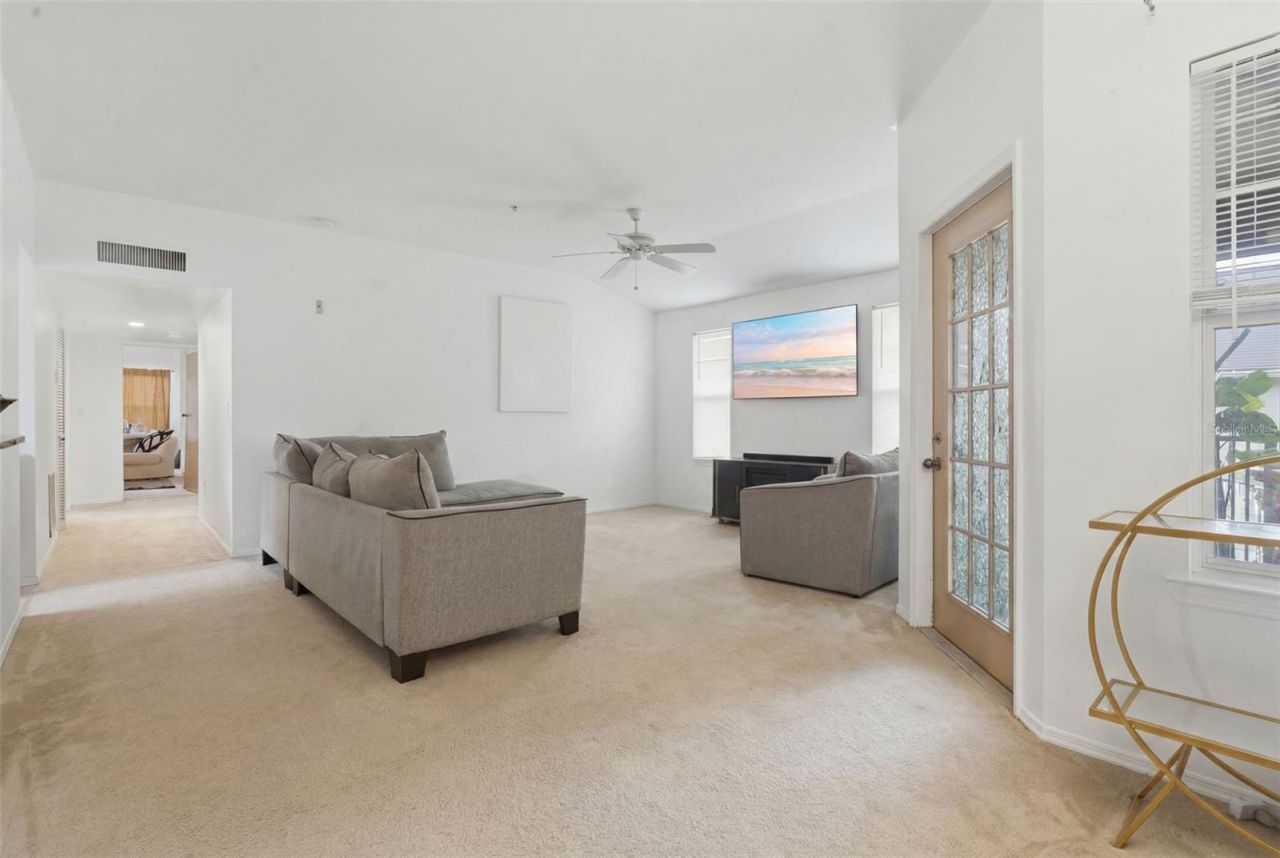 420 Summit Ridge Place , Unit 300, Longwood, FL 32779 Photo
