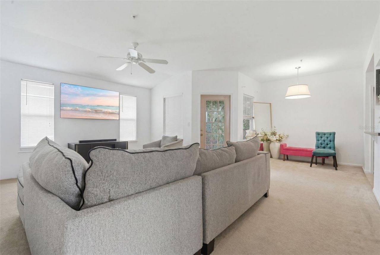 420 Summit Ridge Place , Unit 300, Longwood, FL 32779 Photo
