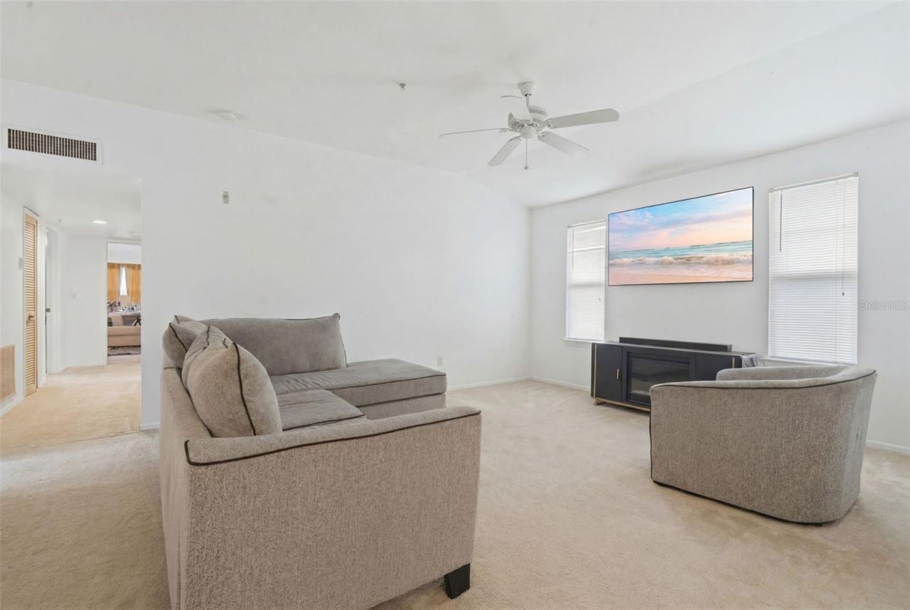 420 Summit Ridge Place , Unit 300, Longwood, FL 32779 Photo