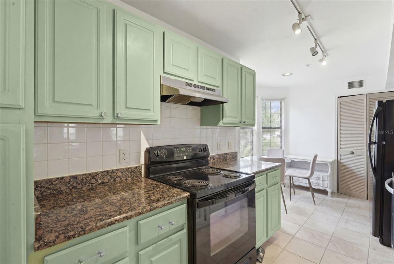 420 Summit Ridge Place , Unit 300, Longwood, FL 32779 Photo