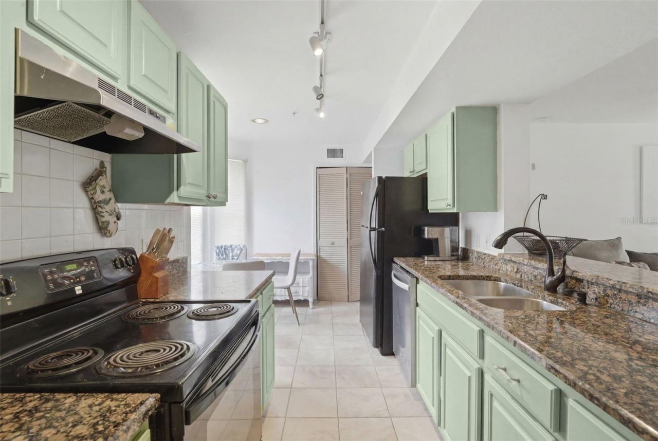 420 Summit Ridge Place , Unit 300, Longwood, FL 32779 Photo
