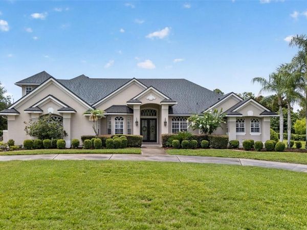 1566 REBECCA PLACE , LONGWOOD, FL 32779