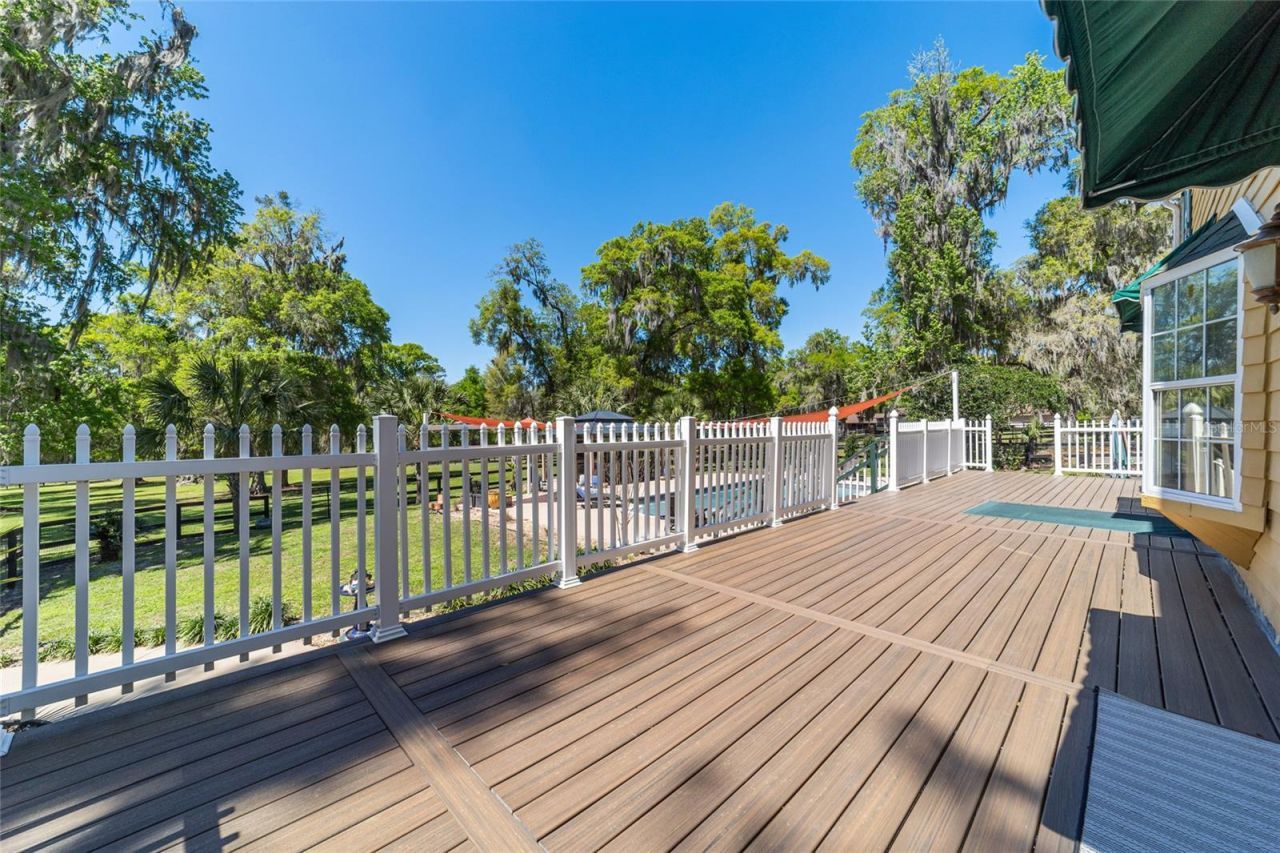 9220 SW 19th Avenue Road, Ocala, FL 34476 Photo