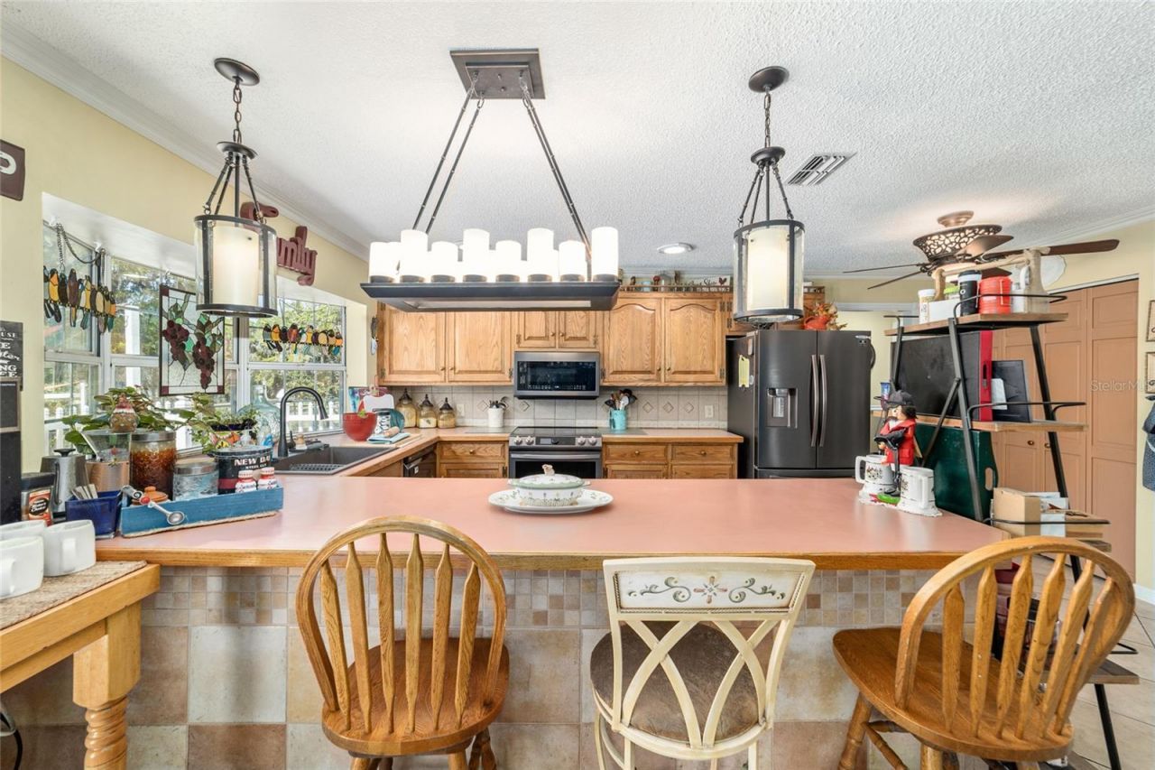 9220 SW 19th Avenue Road, Ocala, FL 34476 Photo