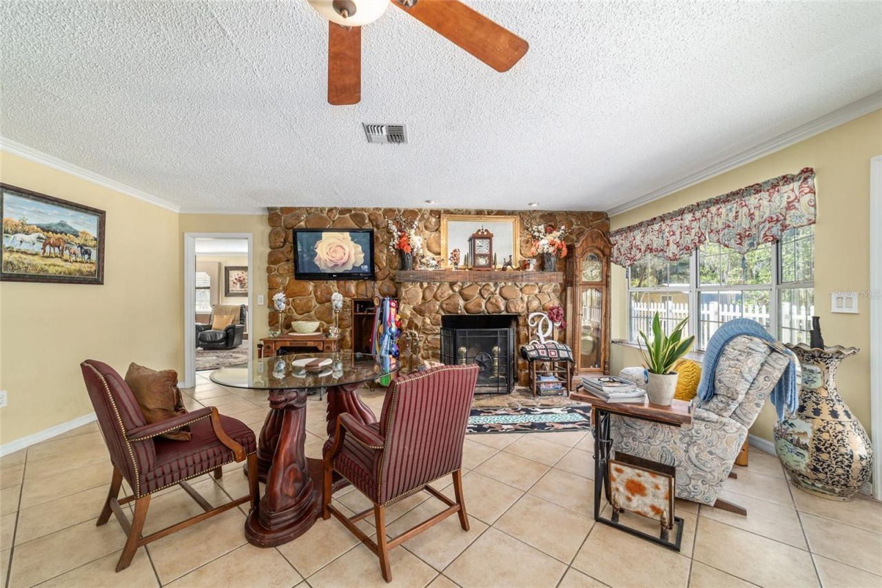 9220 SW 19th Avenue Road, Ocala, FL 34476 Photo