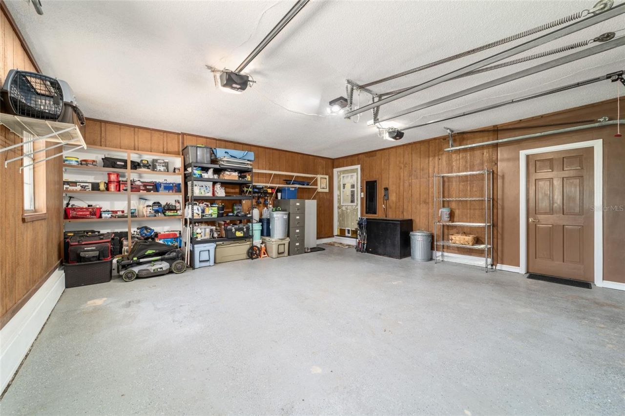 9220 SW 19th Avenue Road, Ocala, FL 34476 Photo