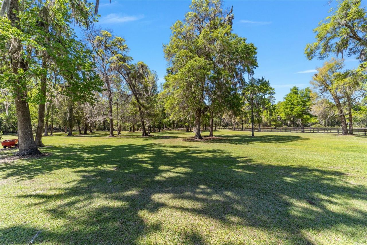 9220 SW 19th Avenue Road, Ocala, FL 34476 Photo